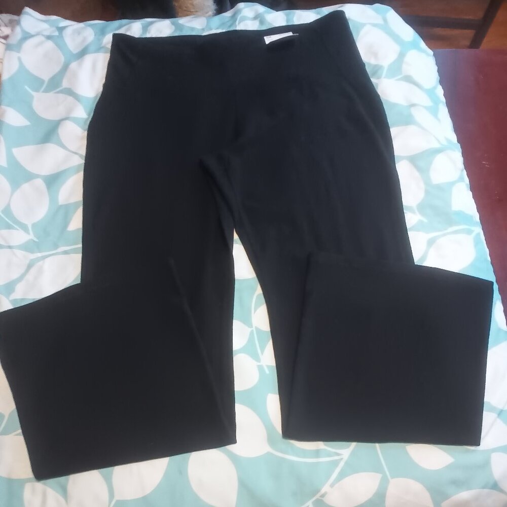 Ladies Pant